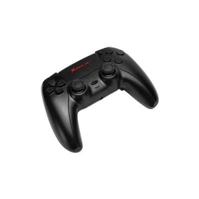 Xtrike Me GP-51 Wireless Gamepad
