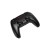 Xtrike Me GP-51 Wireless Gamepad