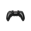 Xtrike Me GP-51 Wireless Gamepad
