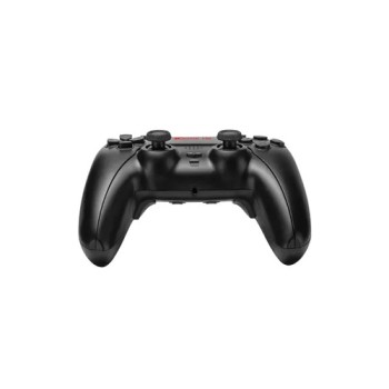 Xtrike Me GP-51 Wireless Gamepad