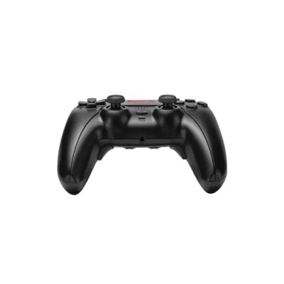 Xtrike Me GP-51 Wireless Gamepad