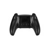 Xtrike Me GP-51 Wireless Gamepad