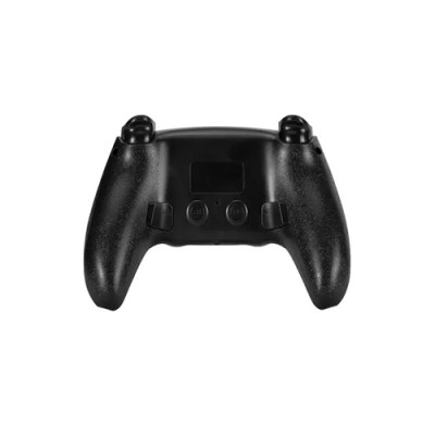 Xtrike Me GP-51 Wireless Gamepad