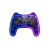 Xtrike Me GP-52 RGB Wireless Gamepad