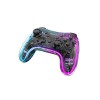 Xtrike Me GP-52 RGB Wireless Gamepad