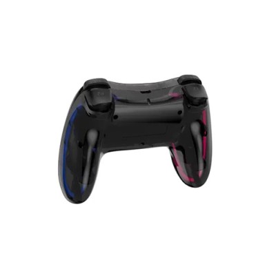 Xtrike Me GP-52 RGB Wireless Gamepad