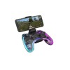 Xtrike Me GP-52 RGB Wireless Gamepad