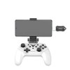 FANTECH ACGP01 Smartphone  Gamepad Holder