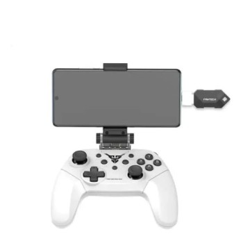 FANTECH ACGP01 Smartphone  Gamepad Holder