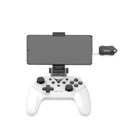 FANTECH ACGP01 Smartphone  Gamepad Holder