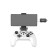 FANTECH ACGP01 Smartphone  Gamepad Holder