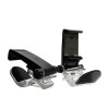 FANTECH ACGP01 Smartphone  Gamepad Holder
