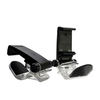 FANTECH ACGP01 Smartphone  Gamepad Holder