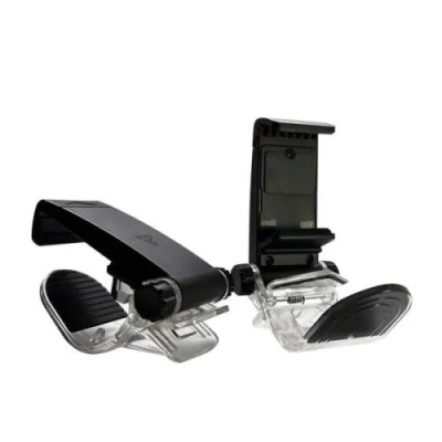 FANTECH ACGP01 Smartphone  Gamepad Holder