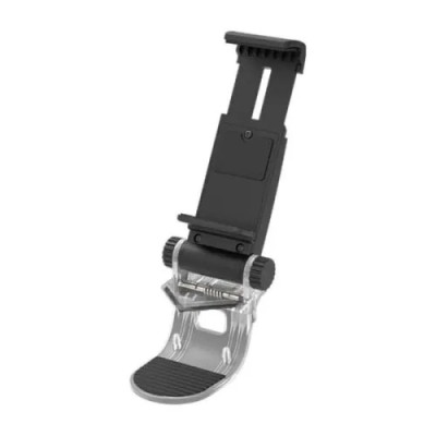 FANTECH ACGP01 Smartphone  Gamepad Holder