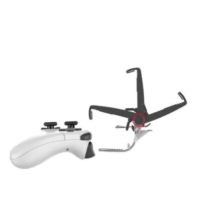 FANTECH ACGP01 Smartphone  Gamepad Holder