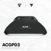FANTECH ACGP03 Charging Dock for WGP15 series