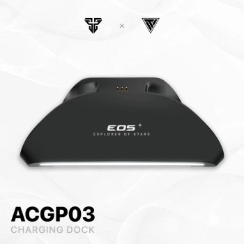 FANTECH ACGP03 Charging Dock for WGP15 series