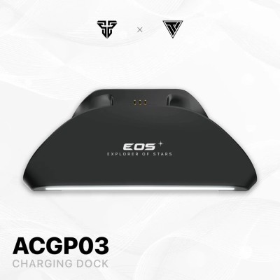 FANTECH ACGP03 Charging Dock for WGP15 series