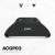 FANTECH ACGP03 Charging Dock for WGP15 series