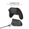 FANTECH ACGP03 Charging Dock for WGP15 series