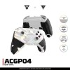 FANTECH ACGP04 GAMEPAD GRIP TAPE