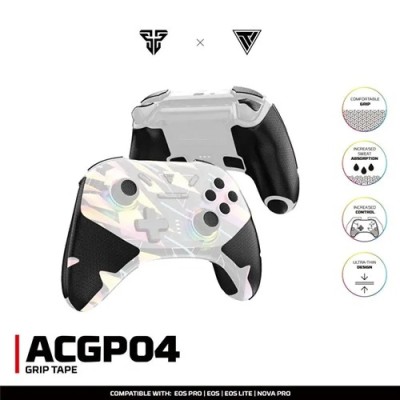 FANTECH ACGP04 GAMEPAD GRIP TAPE