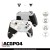 FANTECH ACGP04 GAMEPAD GRIP TAPE