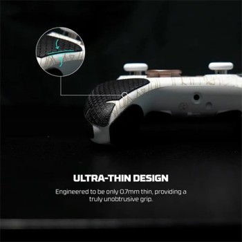 FANTECH ACGP04 GAMEPAD GRIP TAPE