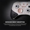 FANTECH ACGP04 GAMEPAD GRIP TAPE