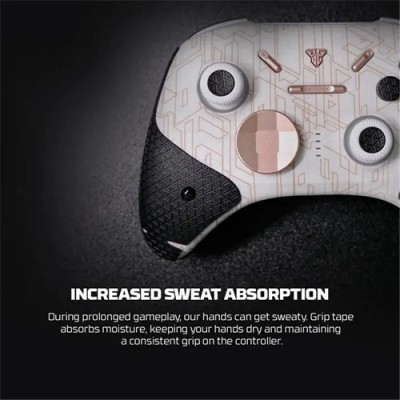 FANTECH ACGP04 GAMEPAD GRIP TAPE