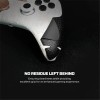 FANTECH ACGP04 GAMEPAD GRIP TAPE