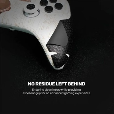FANTECH ACGP04 GAMEPAD GRIP TAPE