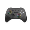 Fantech WGP15V2S EOS PRO II  Multi-Platform TMR Wireless gamepad