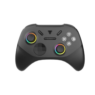 Fantech WGP15V2S EOS PRO II  Multi-Platform TMR Wireless gamepad