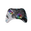 Fantech WGP15V2S EOS PRO II  Multi-Platform TMR Wireless gamepad