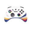 Fantech WGP15V2S EOS PRO II  Multi-Platform TMR Wireless gamepad