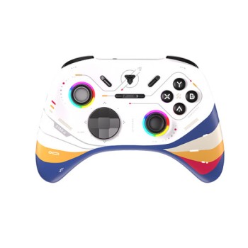 Fantech WGP15V2S EOS PRO II  Multi-Platform TMR Wireless gamepad