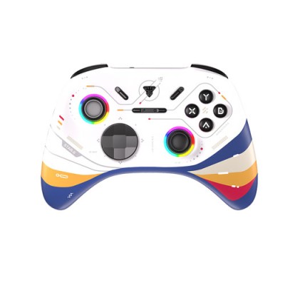 Fantech WGP15V2S EOS PRO II  Multi-Platform TMR Wireless gamepad