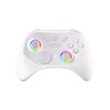 Fantech WGP15V2S EOS PRO II  Multi-Platform TMR Wireless gamepad