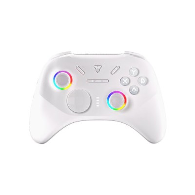 Fantech WGP15V2S EOS PRO II  Multi-Platform TMR Wireless gamepad