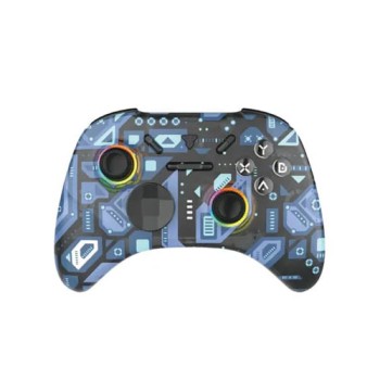 Fantech EOS PRO WGP15 Multiplatform Tri-Mode Gamepd