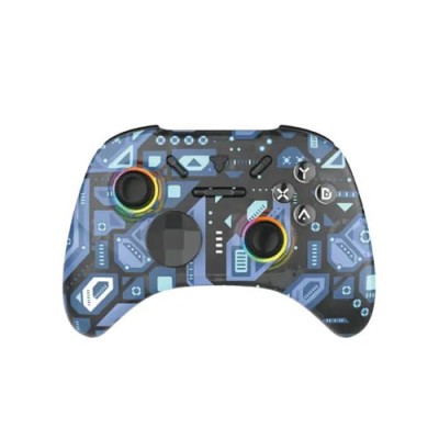 Fantech EOS PRO WGP15 Multiplatform Tri-Mode Gamepd