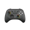 Fantech EOS PRO WGP15 Multiplatform Tri-Mode Gamepd