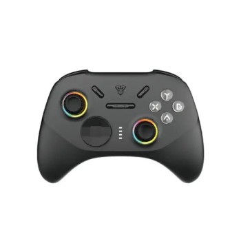 Fantech EOS PRO WGP15 Multiplatform Tri-Mode Gamepd
