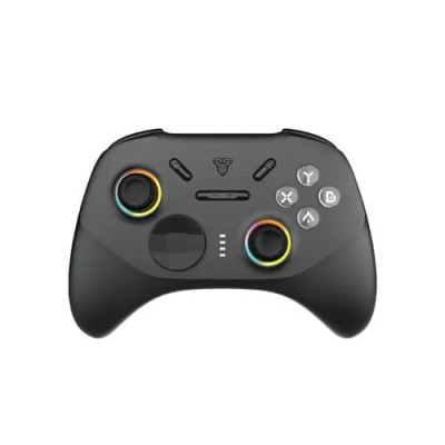 Fantech EOS PRO WGP15 Multiplatform Tri-Mode Gamepd