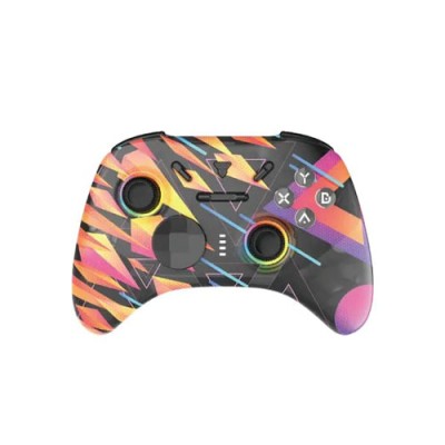 Fantech EOS PRO WGP15 Multiplatform Tri-Mode Gamepd