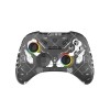 Fantech EOS PRO WGP15 Multiplatform Tri-Mode Gamepd