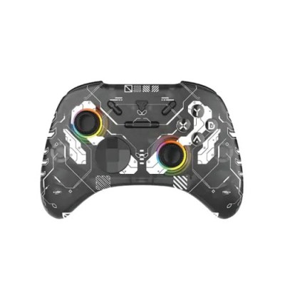 Fantech EOS PRO WGP15 Multiplatform Tri-Mode Gamepd