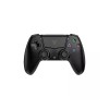 FANTECH NOVA WGP14 HALL-EFFECT GAMEPAD